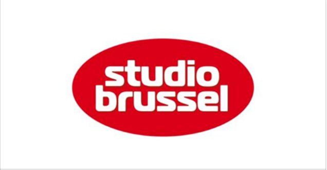 CompuphonicMax's tweet image. My new track METROPOLIS entered the @stubruswitch on @stubru ! Thanks for the support ! stubru.be