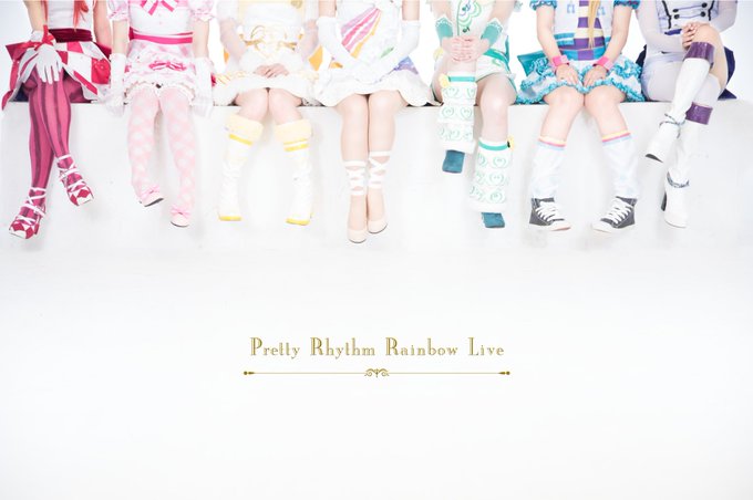 Twitterのコスプレ画像73