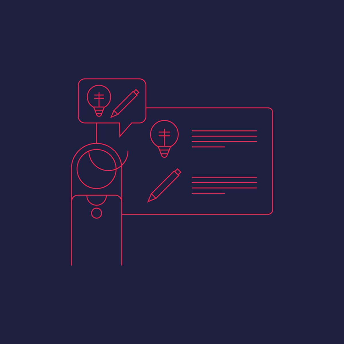 CCS__Studio's tweet image. Icon set made by our Talented designer @zandrizet #icon #design #graphicdesign #workprocesses #graphic #agencylife #love #teamwork #woodpack