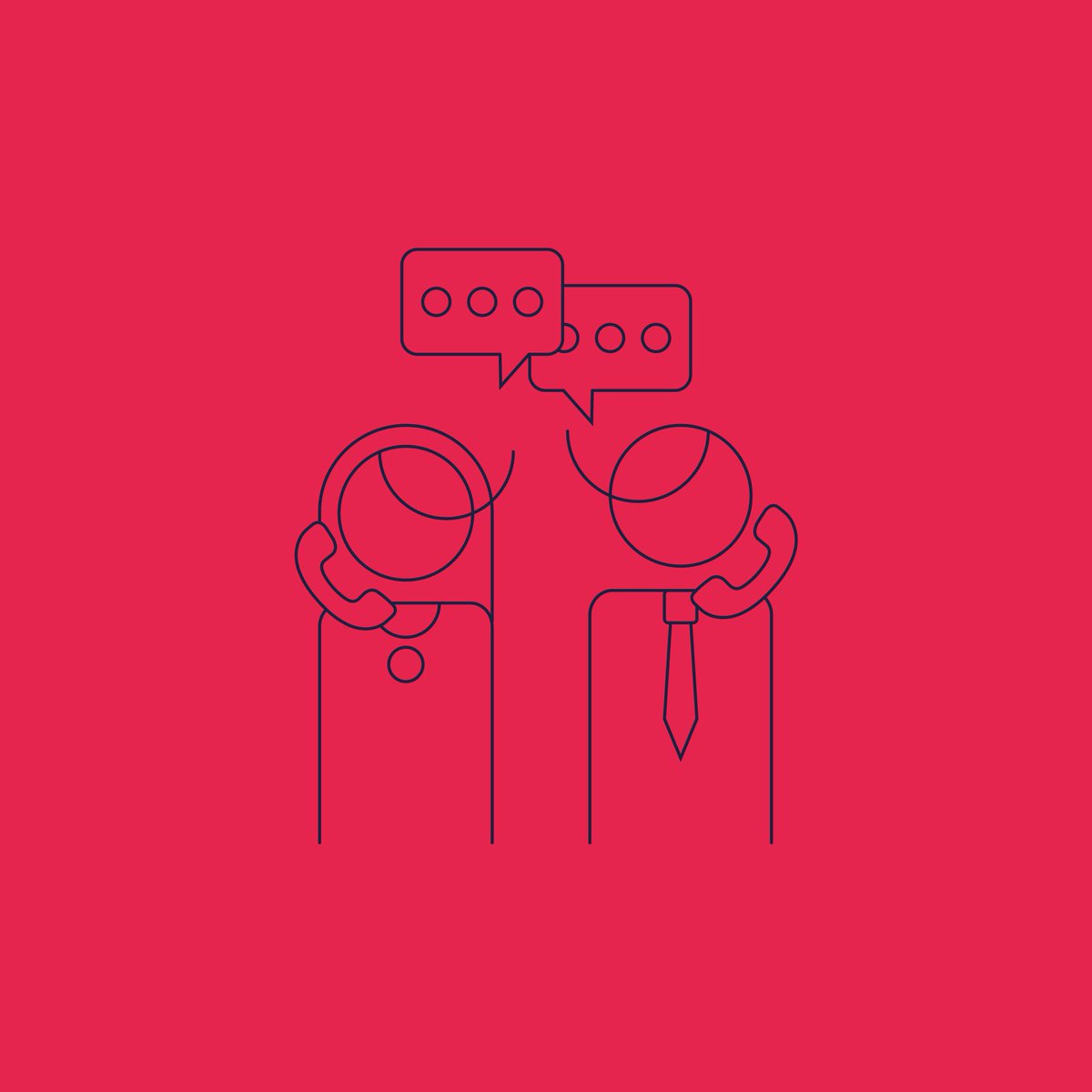 CCS__Studio's tweet image. Icon set made by our Talented designer @zandrizet #icon #design #graphicdesign #workprocesses #graphic #agencylife #love #teamwork #woodpack