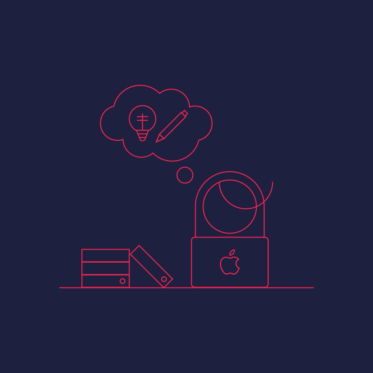 CCS__Studio's tweet image. Icon set made by our Talented designer @zandrizet #icon #design #graphicdesign #workprocesses #graphic #agencylife #love #teamwork #woodpack