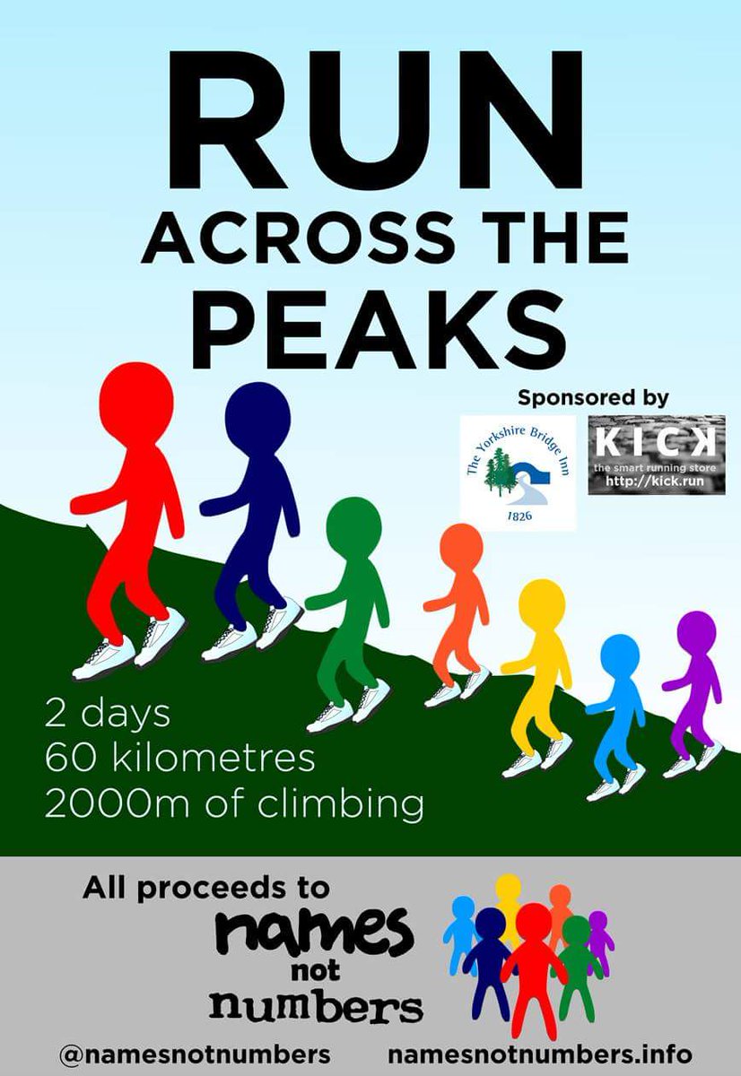 SOLO BORG live on Kickstarter! tweet media