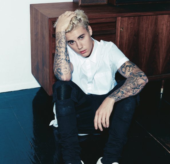 billboard tweet picture