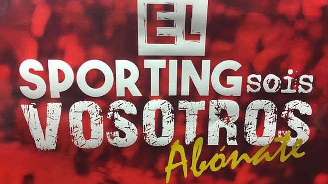 Tu Fe Nunca Decaiga tweet media