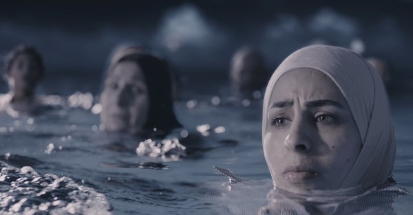 Short film about the #OceansofInjustice in #Palestine has just been released online. It's free to watch RIGHT NOW!  thndr.me/UjPwDQ
