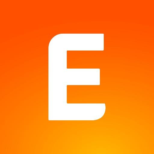 gatherfestnorth's tweet photo. Get you tickets for Gather: Festival North at @eventbrite https://t.co/lDCO9Gi3uZ https://t.co/9r51pLzI2D