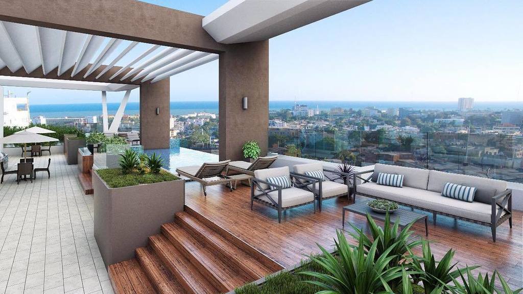 ivonnec's tweet photo. Rendering de área social de una torre residencial #bypolygonslab #renderoftheday #archilovers #residential #3drend… https://t.co/XwleYa8mEa https://t.co/79LOr2yiLx