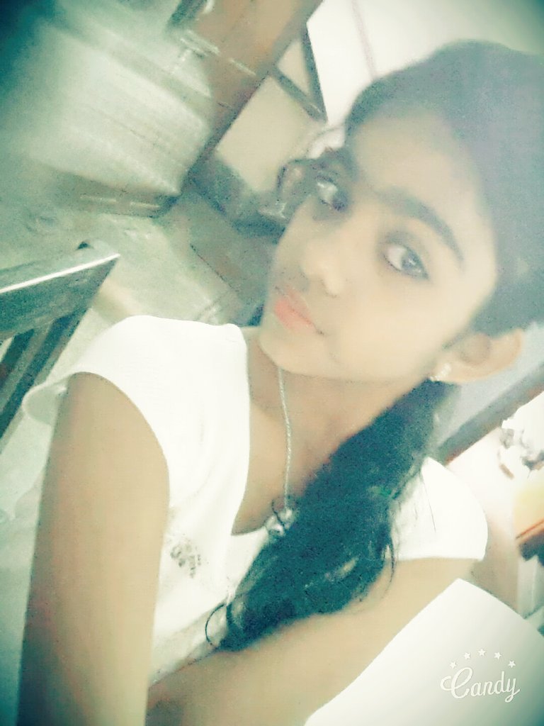 abhinanda Chatterjee (@aaachatterjee1) on Twitter photo 