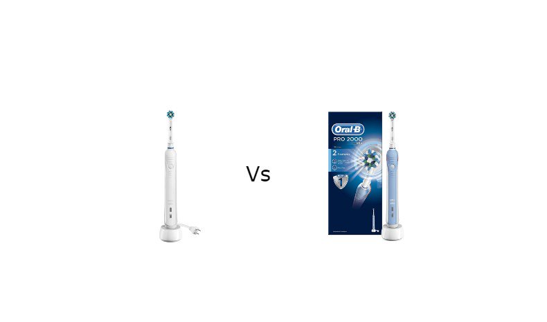 Oral-B Pro 1000 vs 2000 dentistryblogger.com/oral-b-pro-100…