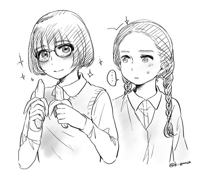 澄子と豊子好き🐥ひよっこ🐥 