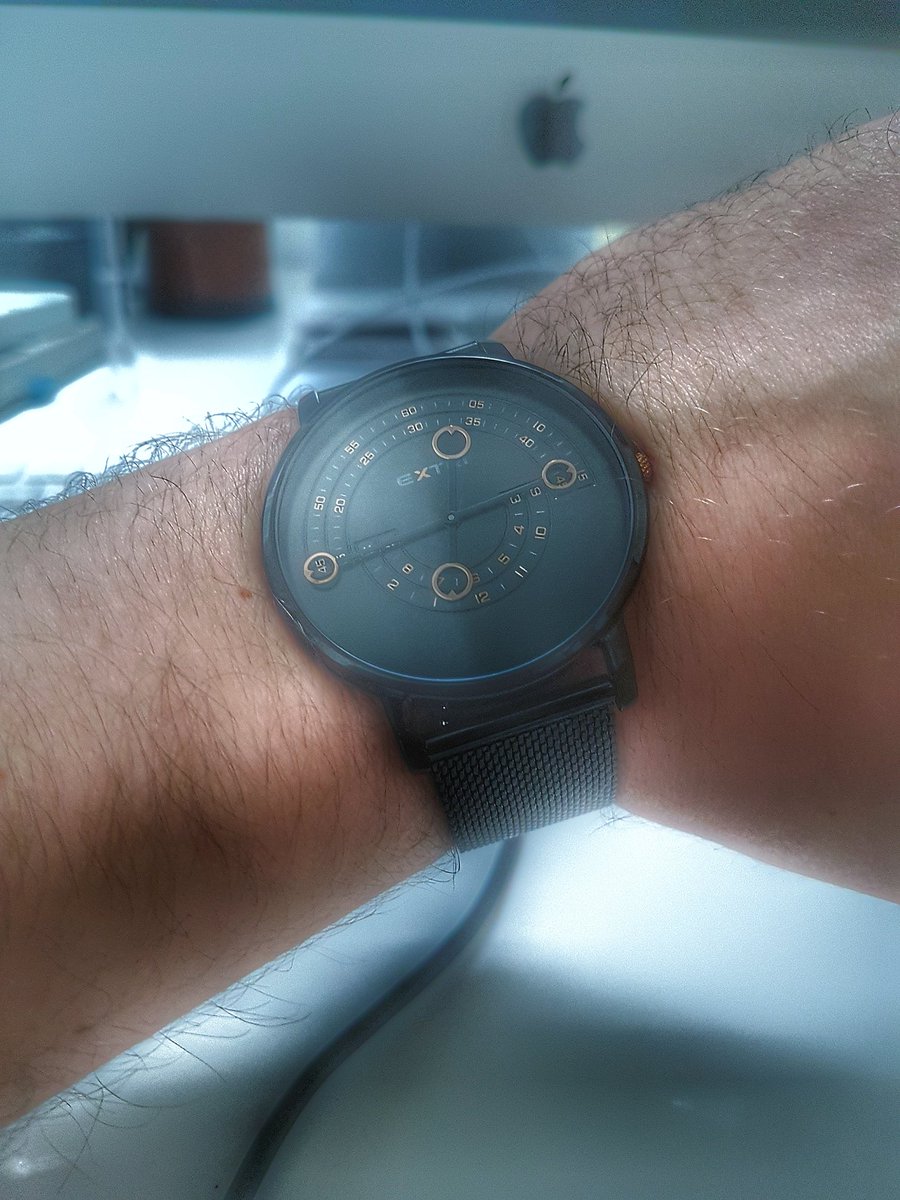 Marc Zammit tweet media