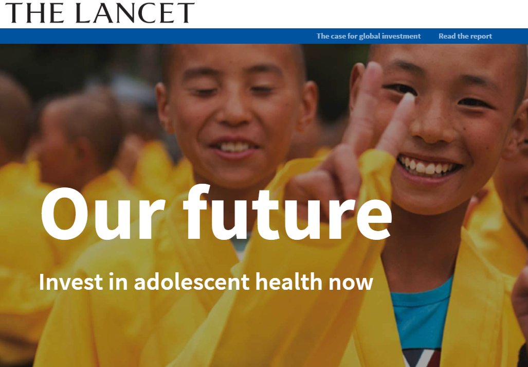 epub architecture of reliable web applications