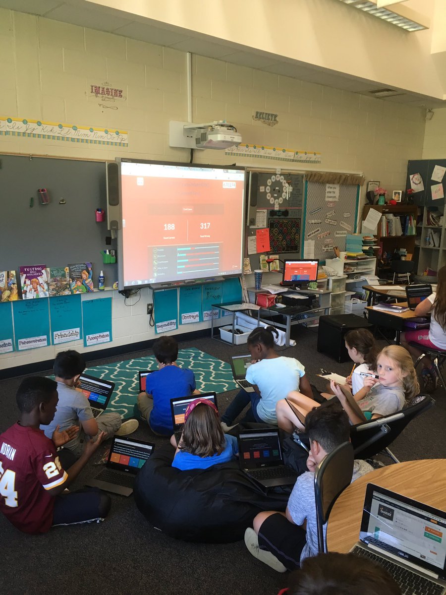 Simerman's Class tweet media