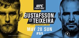 WillMartinMMA's tweet photo. Got my #UFCStockholm predictions out early as per usual if you get a chance please check them out .. Thank You 👊🏻 https://t.co/5SwKBsQYrG https://t.co/YJqRbdMRQ6