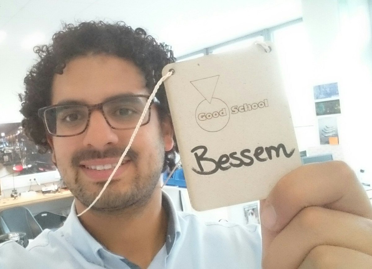bessem_ayari tweet picture