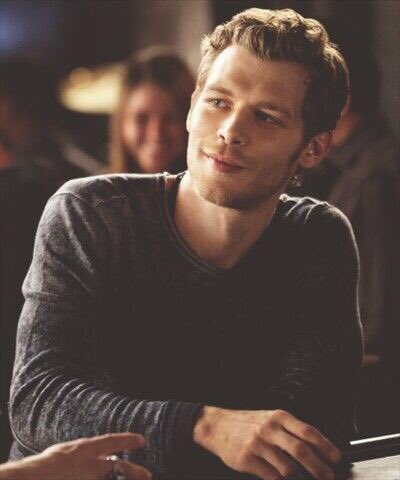 the_originals16's tweet photo. Happy Birthday to the original Vamp and the cutest human ❤😭👏🏽🎉@JosephMorgan https://t.co/rB010sa7Ty