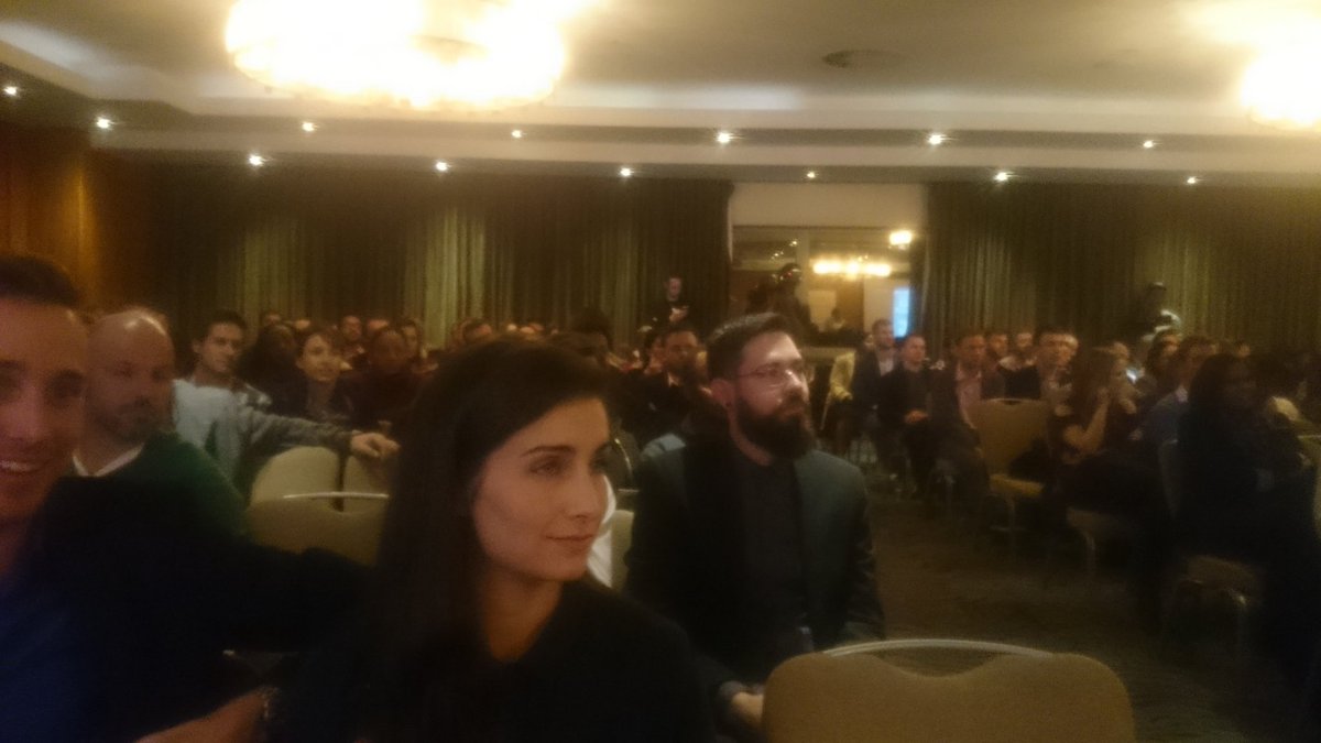 #otsa jozi Audience tonight <a href="/DQnA/">Incubeta DQ&A</a> <a href="/MannMadeMediaSA/">Mann Made - mannmade.eth</a> <a href="/InitiateGroup/">Initiate International - part of The Conexus Group</a>