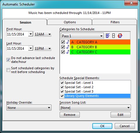 MusicMaster tweet media
