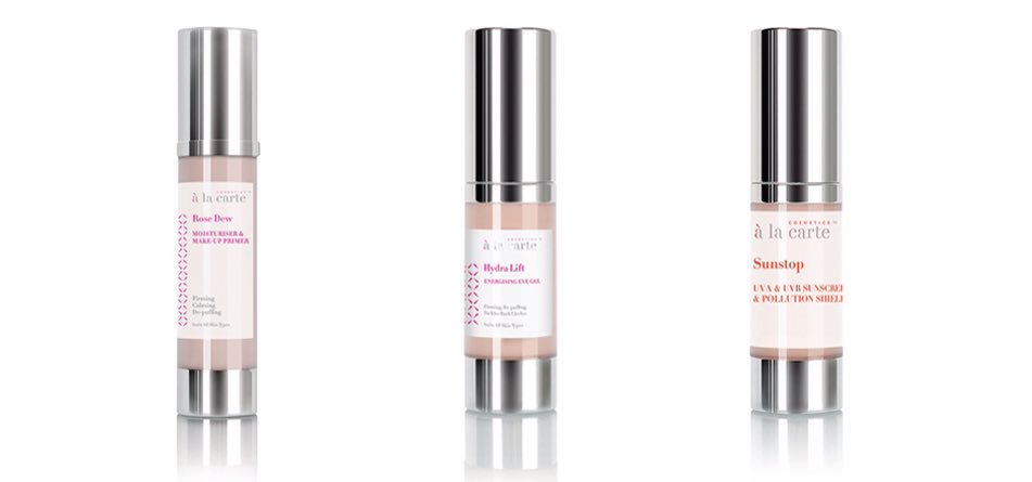 SkinOdyssey's tweet photo. Our latest #story https://t.co/Se7JCDQyrn Lynne Sanders founder of @aLaCarteLondon #EyeGel #SunSreen #foundation #RoseDew #beauty #skincare https://t.co/1pcAUiIDng