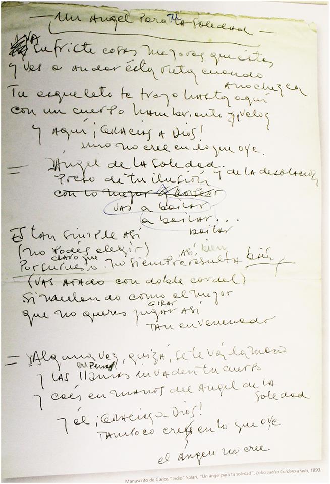 Buenos Para Nada tweet media