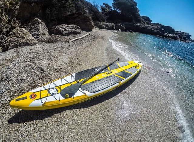 HyPoint3's tweet photo. NEW ZRAY SUP #zraysports #SUP #standuppaddleboard #standuppaddleboarding #jilong #Hypoint3 https://t.co/0o3jPhIqhK