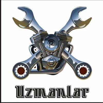 #YeniProfilResmi