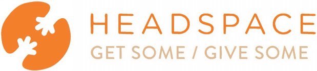 ImpactLiving1's tweet photo. Massive ThankYou to @Headspace for introducing us to the #getsomegivesome program, bringing #mindfulness to our staff and clients! https://t.co/Qzk9XwDx5r