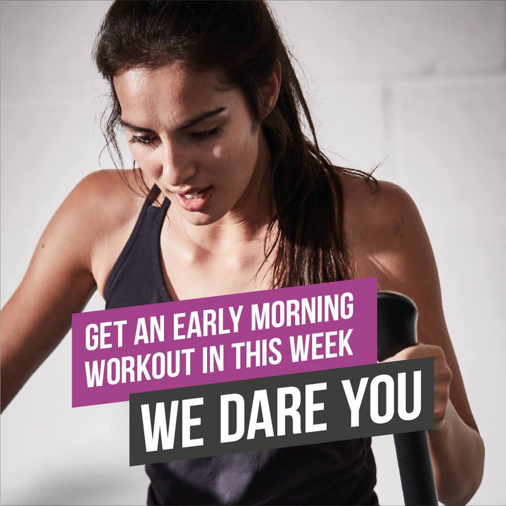 AnytimeMtClear's tweet photo. Go on, we dare you! https://t.co/UNzYjjd6fS