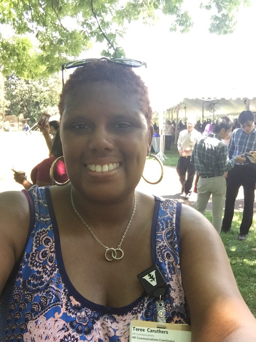 teree2019's tweet photo. Food, fun, friends! #VUMCPicnic #VUMCRocks https://t.co/5AfAq8OtRe