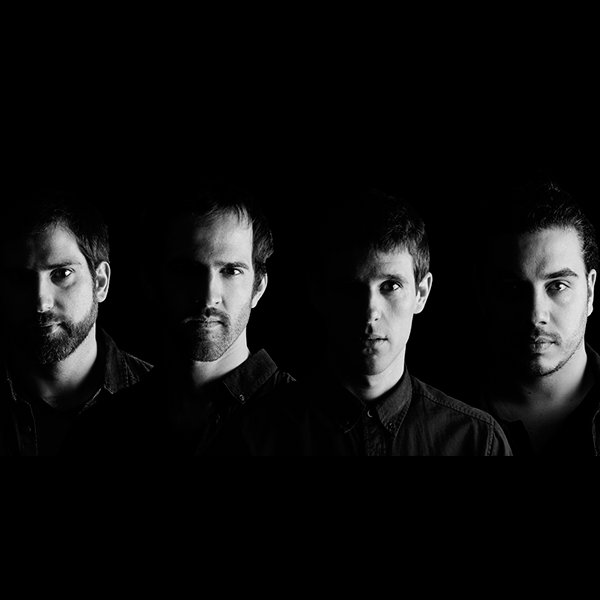 basque_market's tweet photo. #BasqueMarket Conciertos ➡ #OSOFAN @TheIcerCompany #LosSecos y @laurobataldea >>3 y 4 de Junio en #Hondarribia 
https://t.co/9JzaR0Lskw https://t.co/ShH06if4SK