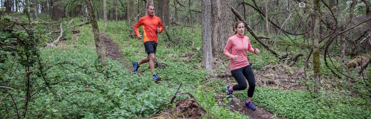 We're hiring editorial and trail content interns! Come work with us: bit.ly/2rnw030