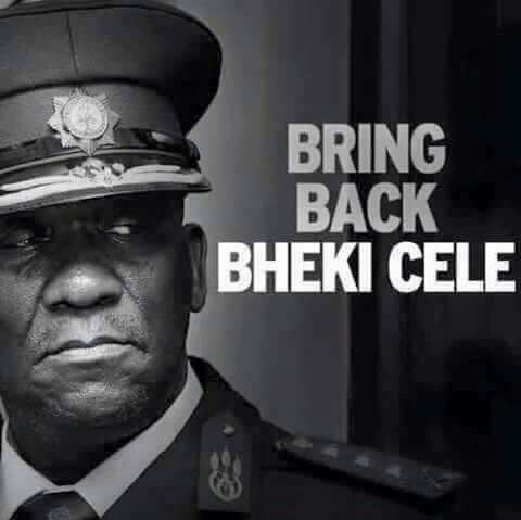 Thabisil3's tweet photo. Aphela amantombazane emzansi ndosi, we need you back.
#bringbackCele
RT if you agree https://t.co/29rD5R5zyE