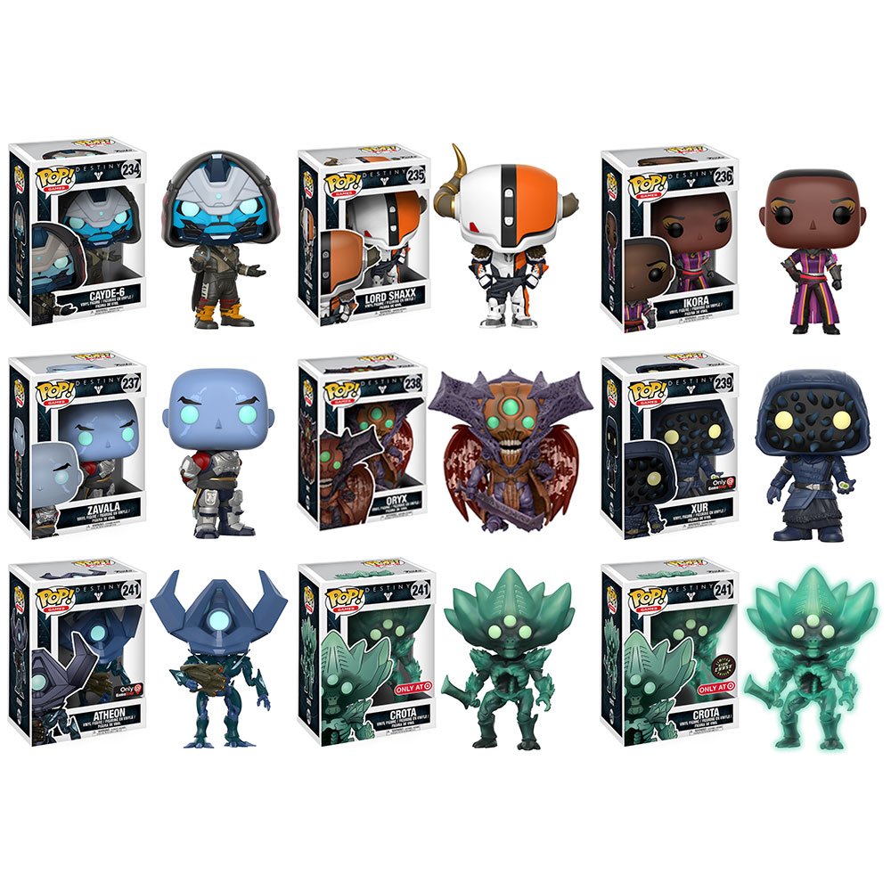 moe dempen rommel Funko on Twitter: "Coming Soon: Destiny Pop!s https://t.co/z1qCpMcAQW https://t.co/fv3PHxlpwA" / Twitter moe dempen rommel Funko on Twitter: "Coming Soon: Destiny Pop!s https://t.co/z1qCpMcAQW https://t.co/fv3PHxlpwA" / Twitter