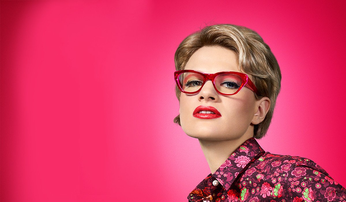 Absolutely adored working for the new <a href="/kirkandkirk/">kirk&kirk</a> campaign. Wearing <a href="/GreshamBlake/">Gresham Blake</a> . Face: <a href="/Vellismakeup/">Vickie Ellis</a>