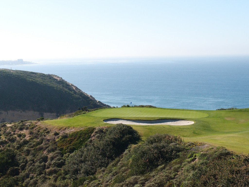 timbrohomes's tweet photo. A home on the golf course may be perfect for you...  https://t.co/T6QL8rrnmx  https://t.co/usYlxyzj7D  https://t.co/Qn6QwlYE4h  #SRES #socal https://t.co/tFHvnnc8IJ