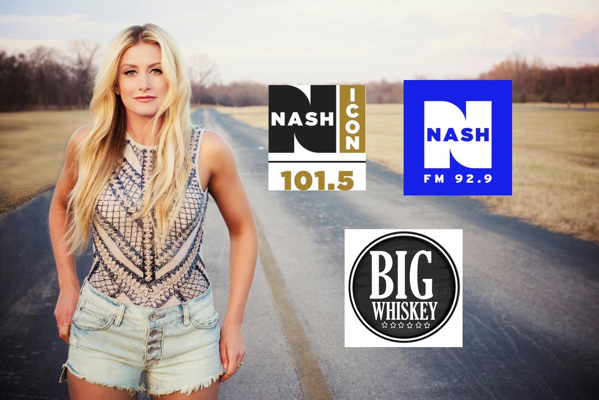 BigWhiskeyLEX's tweet photo. May 20th Live Concert! Come see us for $3 Fireball Shots ALL NIGHT LONG! https://t.co/CcAzoTLSAC