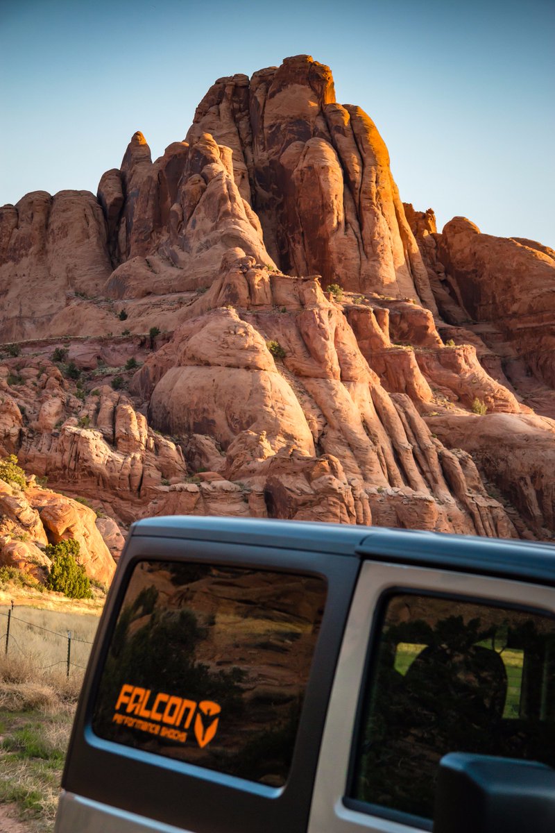 Falcon Shocks (@falconshocks) on Twitter photo 