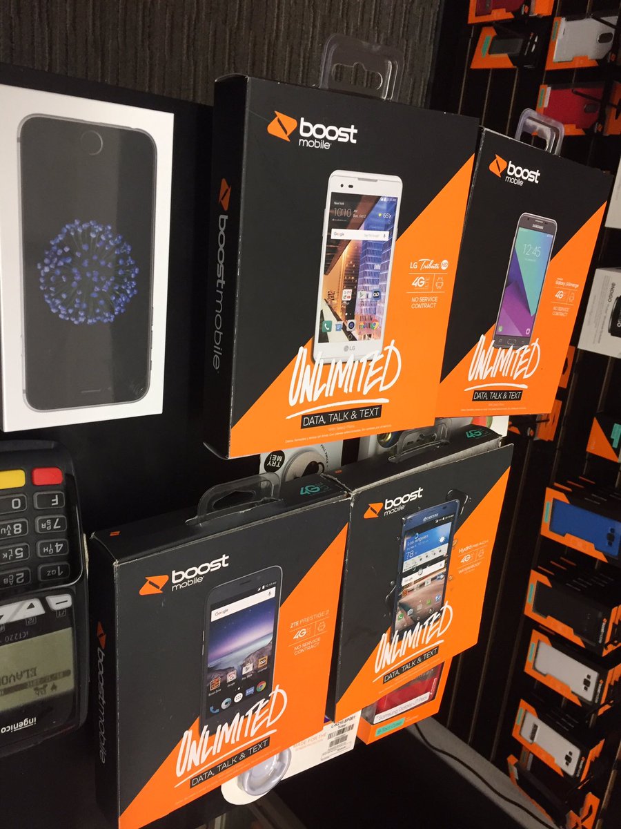DjNoLimit720's tweet photo. Awesome start to the week, Monday! 1 new 8 port ins to #boostmobile . #metropc losing 8 customers. 6461 E 72nd Ave location #CommerceCity https://t.co/1BGX7JTLP2