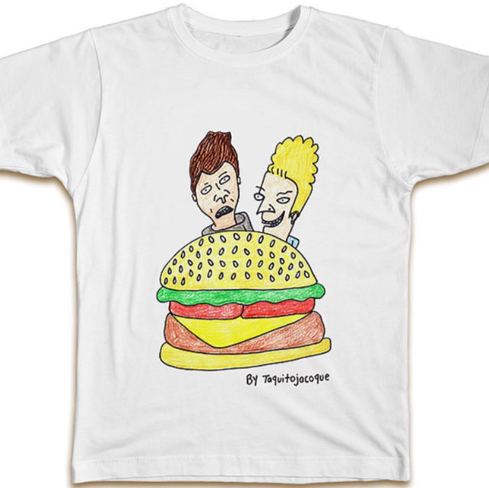 CromShopStore's tweet photo. . @taquitojocoque0 $399 pesos
๐ฅ๐ป๐ฒ #CROMSHOP By @CROM_MAGAZINE ๐ฝ๐๐๐ณ
https://t.co/1TycmkXelwโฆ https://t.co/q7iLTCsItz