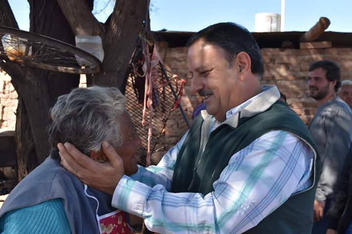 DieguitoGuardia's tweet photo. Simpre con tu humildad https://t.co/4YiMPnjehL