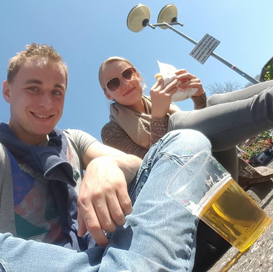 Hielko Merkus tweet media