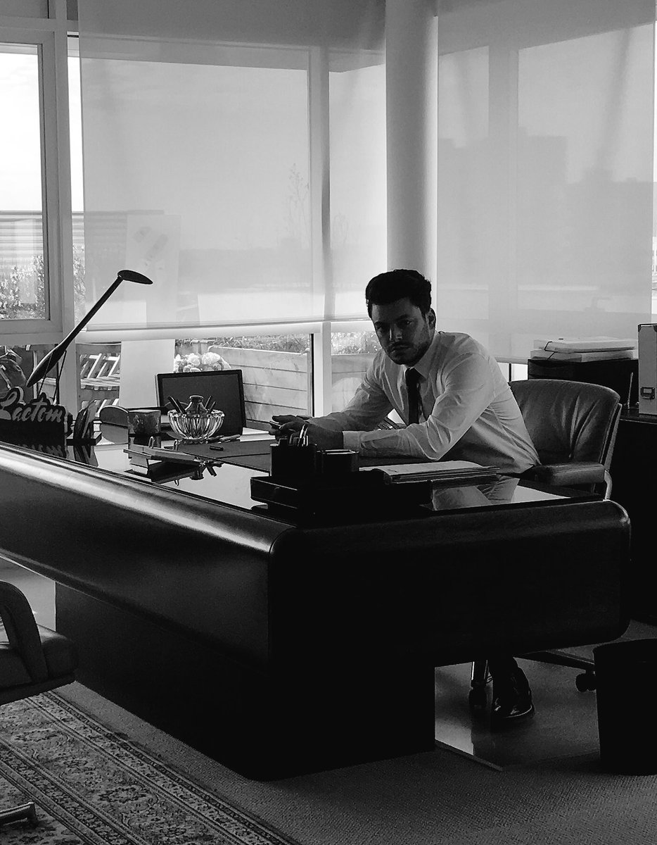 BigDavv's tweet image. My Boss M.@kevadamsss ...🤙