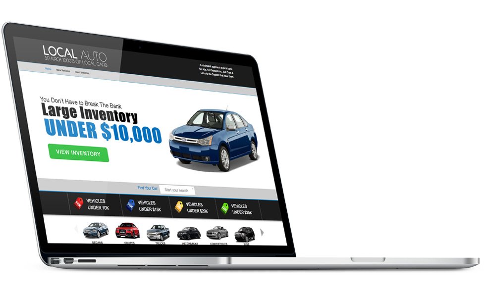 AutoSEOInc's tweet image. From PPC campaigns intended to generate traffic via promo offers to keyword research &amp;amp; list development #SEO is a complex art &amp;amp; science!