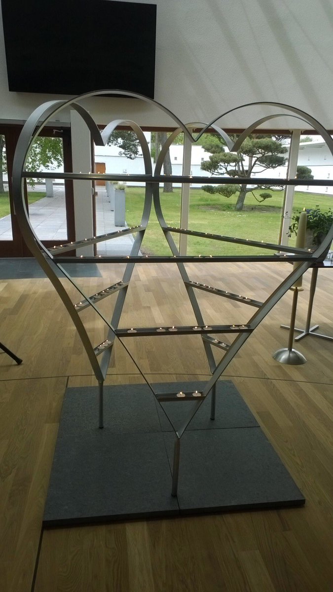 CBA Amersfoort tweet media