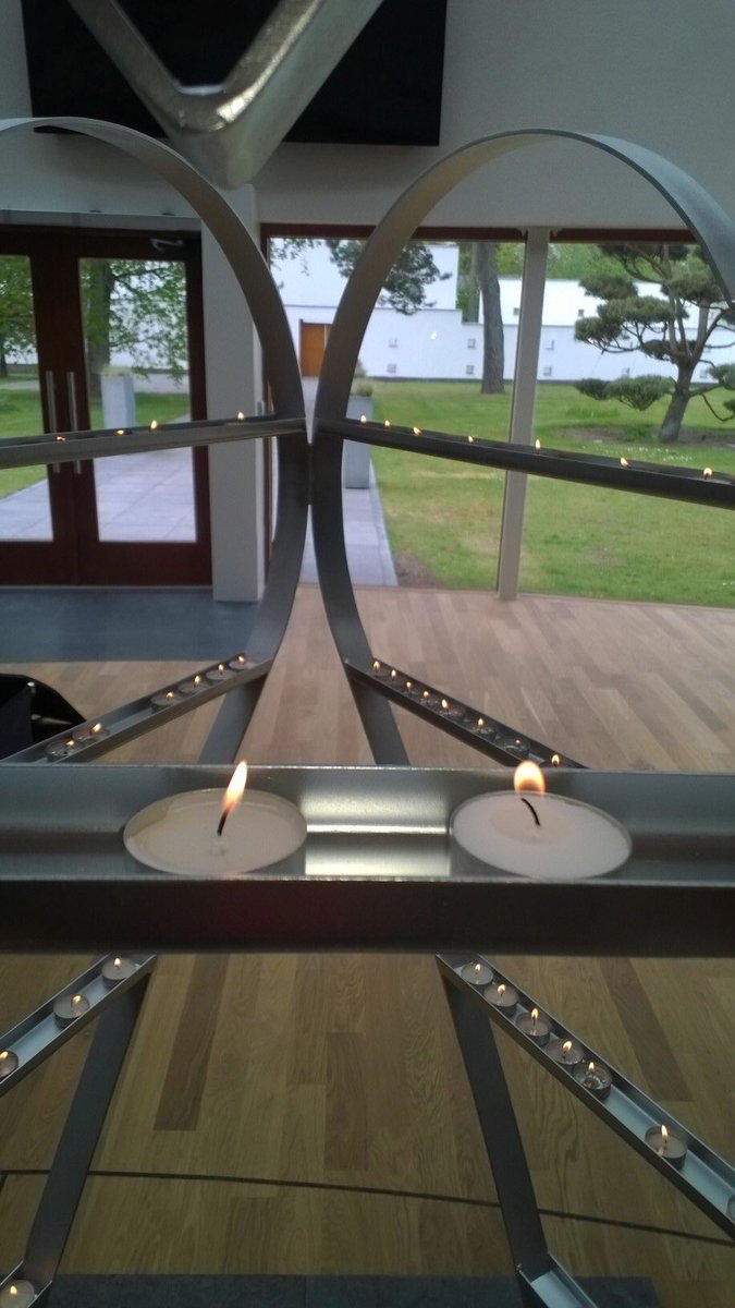 CBA Amersfoort tweet media