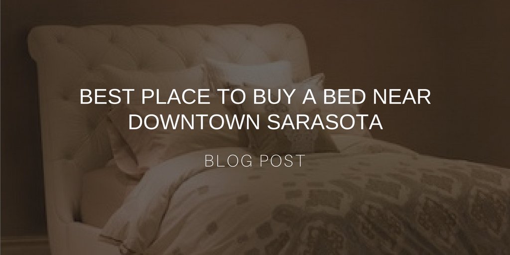 landofsleep's tweet photo. With all of the #mattress stores in #Sarasota it can be hard to choose but #LandOfSleep is a top choice.
https://t.co/lsQ0dGiYpQ https://t.co/OQIdIt1T0S