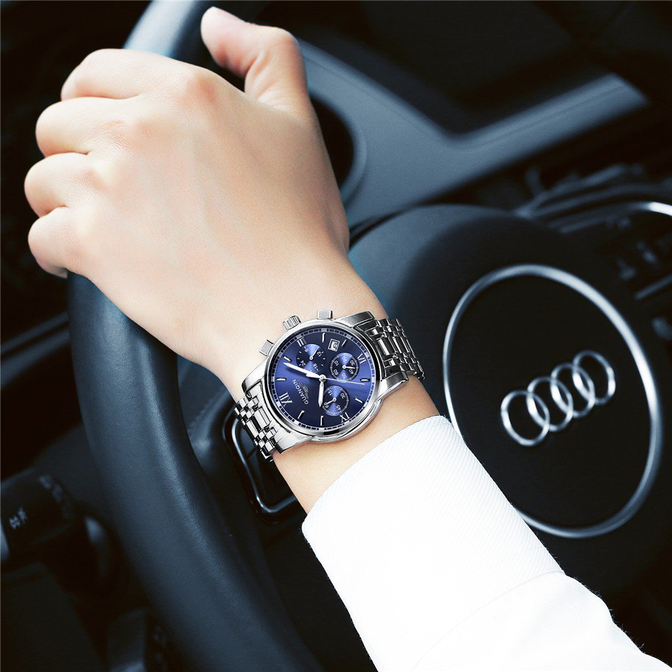 WATCHESUK_SHOP's tweet photo. Professional. Luxurious. Shop the #Knightbridge collection now. #WatchesUK https://t.co/gkmsfXLbWJ https://t.co/VfilG2S3VD