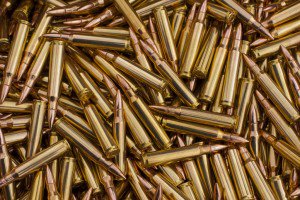 Here are the BEST ammo for your AR
pewpewtactical.com/best-ar-15-amm…