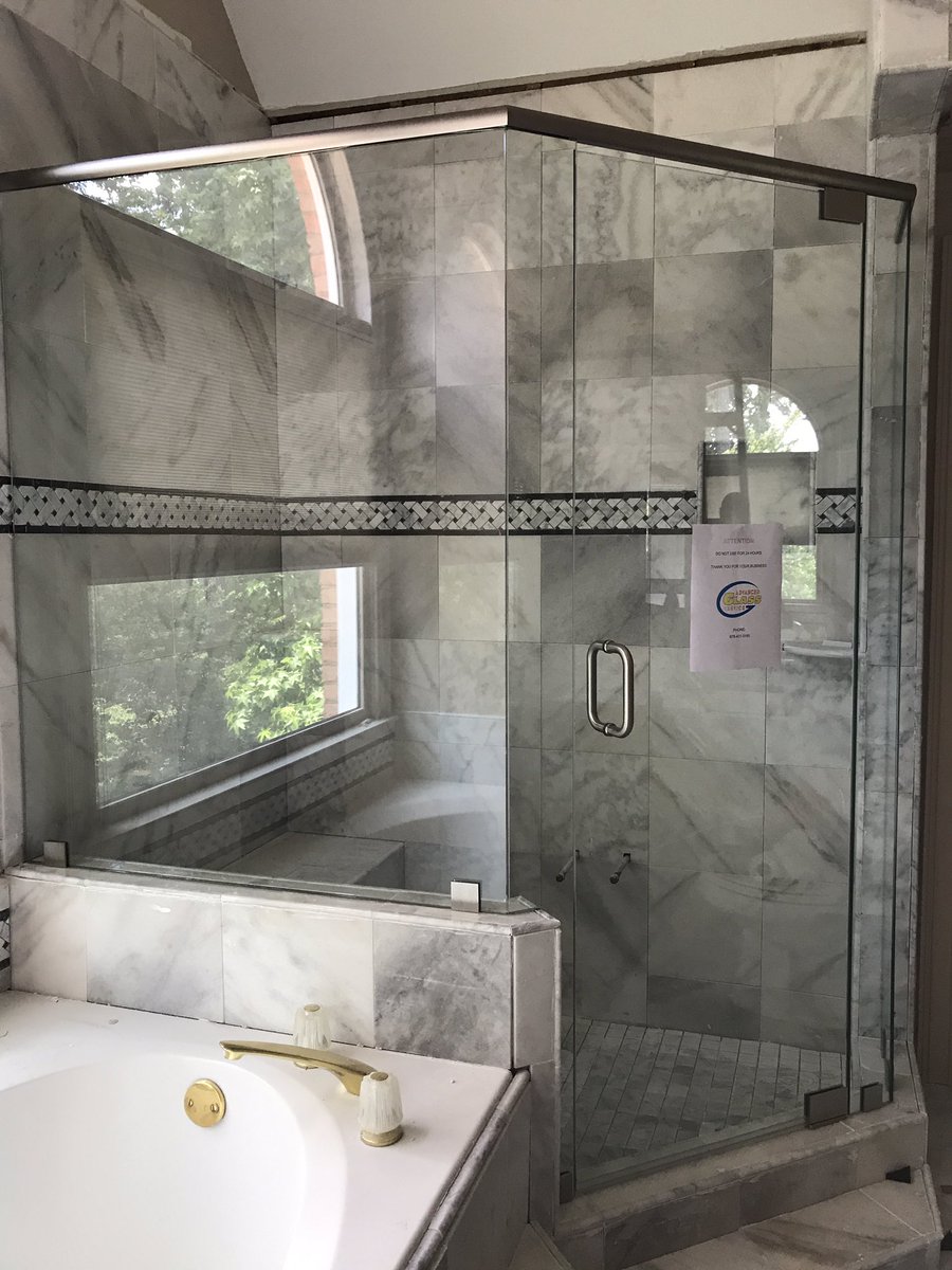 glass_advanced's tweet photo. Advanced Glass.Can take care of all of your home 🏡 glass needs.Please call us today for a free quote! 
678-401-3165 https://t.co/QitmQfKZXi