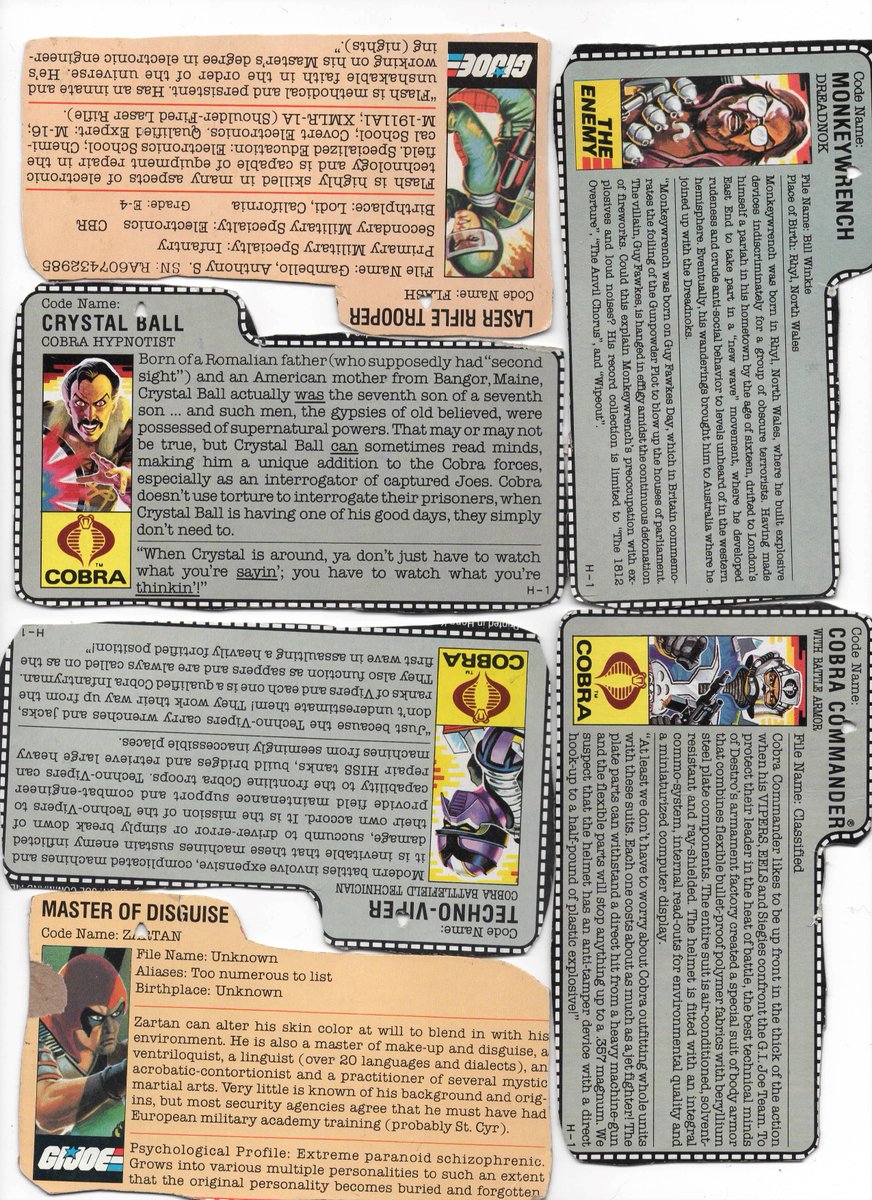 Brandon DiCamillo tweet media